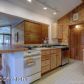 112 Gstaad Way, Girdwood, AK 99587 ID:9944624