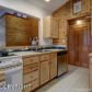 112 Gstaad Way, Girdwood, AK 99587 ID:9944625