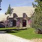 70 Bennington Court, Reno, NV 89511 ID:10122032