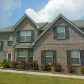 2003 Hidden Ivy Lane, Loganville, GA 30052 ID:10133973