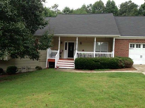 3267 Waterwood Cove, Loganville, GA 30052