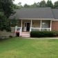 3267 Waterwood Cove, Loganville, GA 30052 ID:10134060