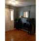 3267 Waterwood Cove, Loganville, GA 30052 ID:10134061