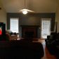 3267 Waterwood Cove, Loganville, GA 30052 ID:10134062