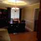 3267 Waterwood Cove, Loganville, GA 30052 ID:10134063