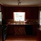 3267 Waterwood Cove, Loganville, GA 30052 ID:10134064