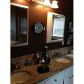 3267 Waterwood Cove, Loganville, GA 30052 ID:10134067