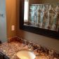 3267 Waterwood Cove, Loganville, GA 30052 ID:10134069