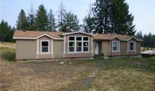 191 Lombard Rd Weippe, ID 83553