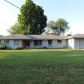 140 W Dinehart Ave, Elkhart, IN 46517 ID:10170965