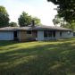 140 W Dinehart Ave, Elkhart, IN 46517 ID:10170968