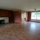 140 W Dinehart Ave, Elkhart, IN 46517 ID:10170970