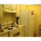 1301 SW 134 WY # 303B, Hollywood, FL 33027 ID:9760658