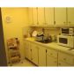 1301 SW 134 WY # 303B, Hollywood, FL 33027 ID:9760659