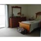 1301 SW 134 WY # 303B, Hollywood, FL 33027 ID:9760660