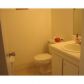 1301 SW 134 WY # 303B, Hollywood, FL 33027 ID:9760661