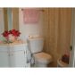 1301 SW 134 WY # 303B, Hollywood, FL 33027 ID:9760662