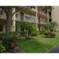 1301 SW 134 WY # 303B, Hollywood, FL 33027 ID:9760663