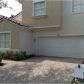 7455 NW 19 DR, Hollywood, FL 33024 ID:9997315