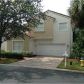 7455 NW 19 DR, Hollywood, FL 33024 ID:9997316