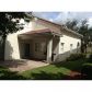 7455 NW 19 DR, Hollywood, FL 33024 ID:9997318