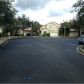 7455 NW 19 DR, Hollywood, FL 33024 ID:9997319