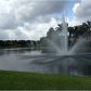 7455 NW 19 DR, Hollywood, FL 33024 ID:9997321