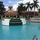 7455 NW 19 DR, Hollywood, FL 33024 ID:9997324