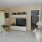 12900 SW 13 ST # 201E, Hollywood, FL 33027 ID:9997346