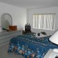 12900 SW 13 ST # 201E, Hollywood, FL 33027 ID:9997349