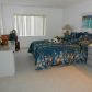 12900 SW 13 ST # 201E, Hollywood, FL 33027 ID:9997351