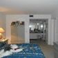 12900 SW 13 ST # 201E, Hollywood, FL 33027 ID:9997352