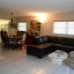 12900 SW 13 ST # 201E, Hollywood, FL 33027 ID:9997353