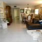 12900 SW 13 ST # 201E, Hollywood, FL 33027 ID:9997354