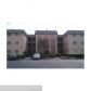 2481 SW 82nd Ave # 101, Fort Lauderdale, FL 33324 ID:10154726