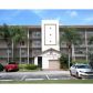 700 SW 137 AV # 308H, Hollywood, FL 33027 ID:9997355