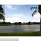 2100 SW 97TH LN, Fort Lauderdale, FL 33324 ID:10091193