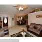 2100 SW 97TH LN, Fort Lauderdale, FL 33324 ID:10091200