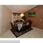 2100 SW 97TH LN, Fort Lauderdale, FL 33324 ID:10091201