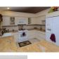 2100 SW 97TH LN, Fort Lauderdale, FL 33324 ID:10091195