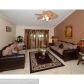 2100 SW 97TH LN, Fort Lauderdale, FL 33324 ID:10091202