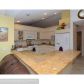 2100 SW 97TH LN, Fort Lauderdale, FL 33324 ID:10091196