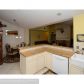 2100 SW 97TH LN, Fort Lauderdale, FL 33324 ID:10091197