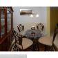 2100 SW 97TH LN, Fort Lauderdale, FL 33324 ID:10091198