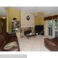 2100 SW 97TH LN, Fort Lauderdale, FL 33324 ID:10091199