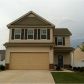 276 Highland Falls Boulevard, Hiram, GA 30141 ID:10133983