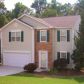 468 Crested View Drive, Loganville, GA 30052 ID:10134114