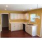 468 Crested View Drive, Loganville, GA 30052 ID:10134115