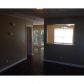 468 Crested View Drive, Loganville, GA 30052 ID:10134116