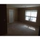 468 Crested View Drive, Loganville, GA 30052 ID:10134118